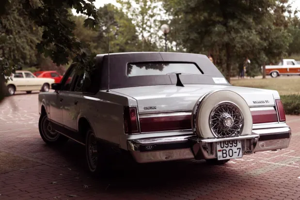 Wombet Casino Android/iOS App