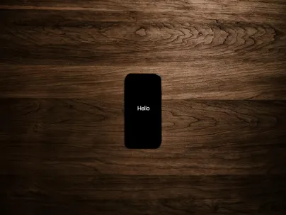 Wombet Casino Mobil App